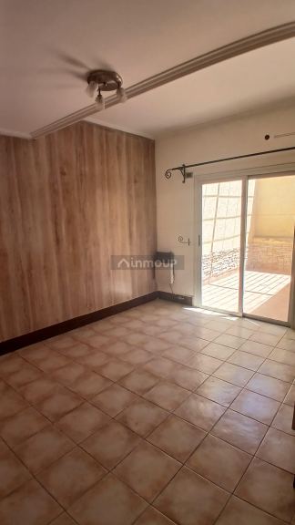 Casa en Alquiler en Guaymallen, Mendoza