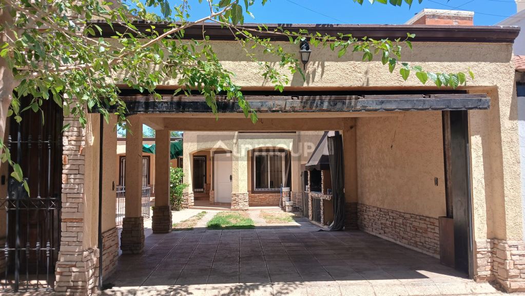 Casa en Alquiler en Guaymallen, Mendoza