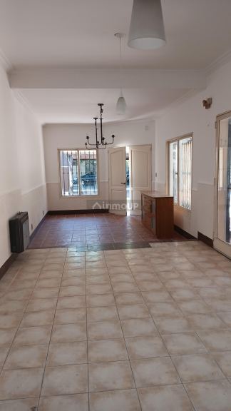 Casa en Alquiler en Guaymallen, Mendoza