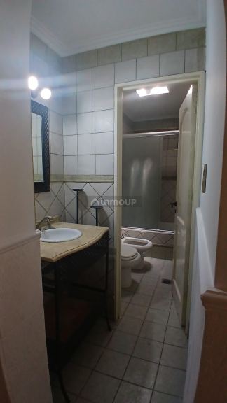 Casa en Alquiler en Guaymallen, Mendoza