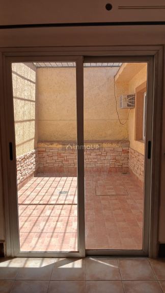 Casa en Alquiler en Guaymallen, Mendoza