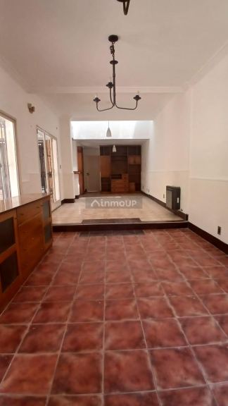 Casa en Alquiler en Guaymallen, Mendoza