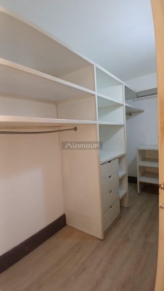 Casa en Alquiler en Guaymallen, Mendoza