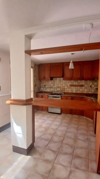 Casa en Alquiler en Guaymallen, Mendoza