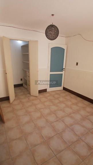 Casa en Alquiler en Guaymallen, Mendoza