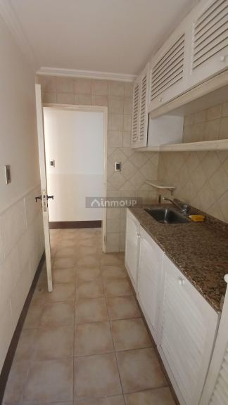 Casa en Alquiler en Guaymallen, Mendoza