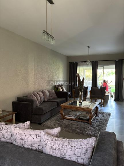 Casa en Venta en Godoy Cruz, Mendoza