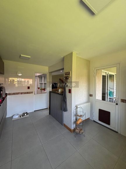 Casa en Venta en Godoy Cruz, Mendoza