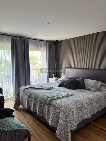 Casa en Venta en Godoy Cruz, Mendoza