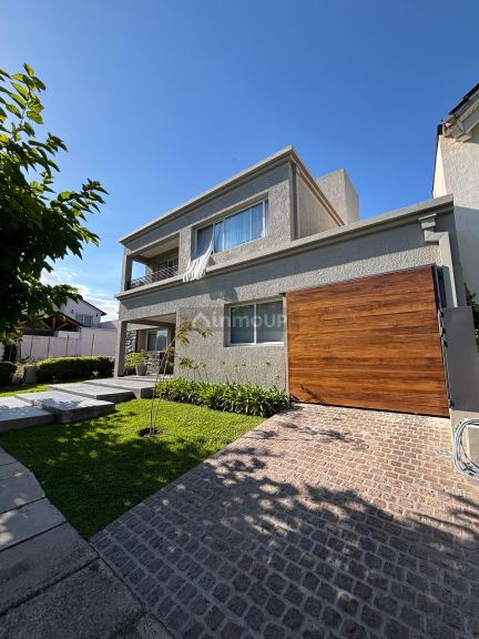 Casa en Venta en Godoy Cruz, Mendoza