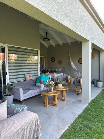 Casa en Venta en Godoy Cruz, Mendoza