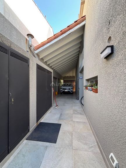 Casa en Venta en Godoy Cruz, Mendoza