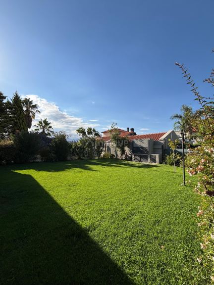 Casa en Venta en Godoy Cruz, Mendoza
