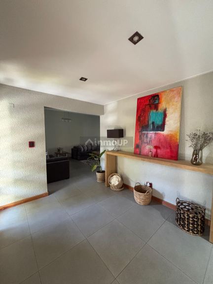 Casa en Venta en Godoy Cruz, Mendoza