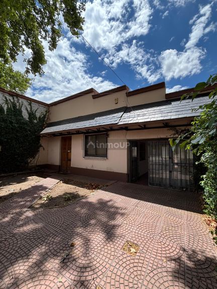 Casa en Venta en Godoy Cruz, Mendoza