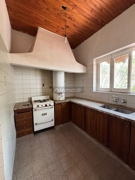 Casa en Venta en Godoy Cruz, Mendoza