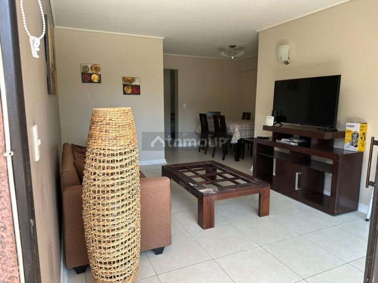 Departamento en Venta en Capital, Mendoza