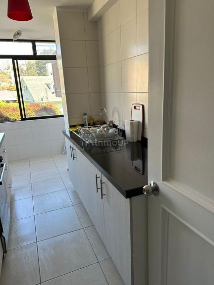 Departamento en Venta en Capital, Mendoza