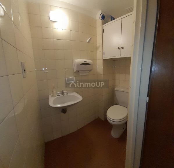 Oficina en Alquiler en Capital, Mendoza