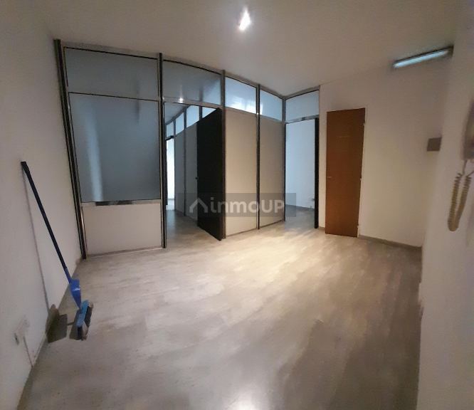 Oficina en Alquiler en Capital, Mendoza