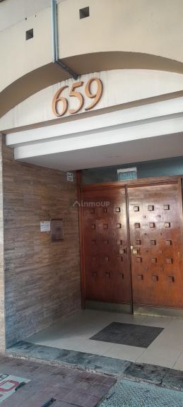 Oficina en Alquiler en Capital, Mendoza