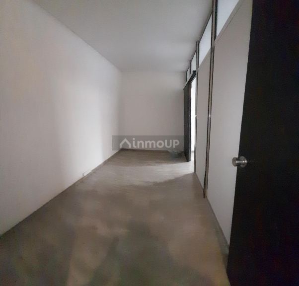 Oficina en Alquiler en Capital, Mendoza