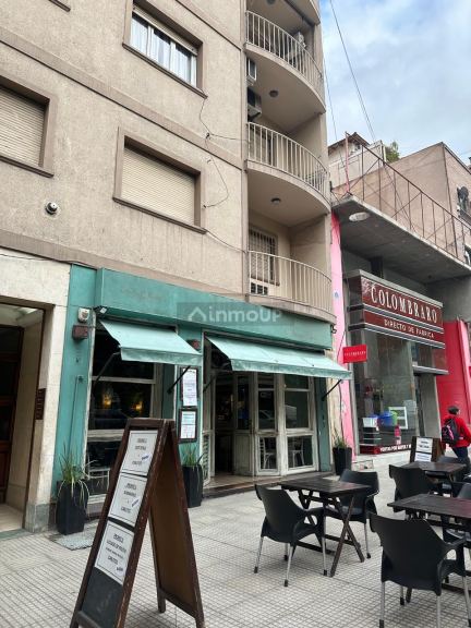 Departamento en Venta en Capital, Mendoza