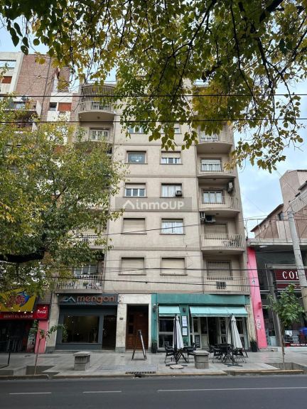 Departamento en Venta en Capital, Mendoza