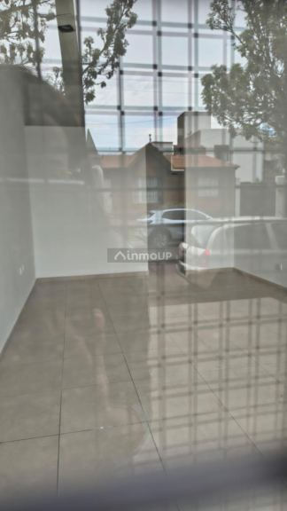 Local Comercial en Alquiler en Guaymallen, Mendoza