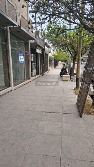 Local Comercial en Alquiler en Guaymallen, Mendoza
