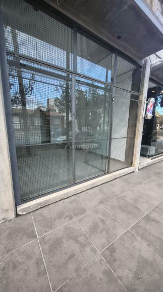 Local Comercial en Alquiler en Guaymallen, Mendoza