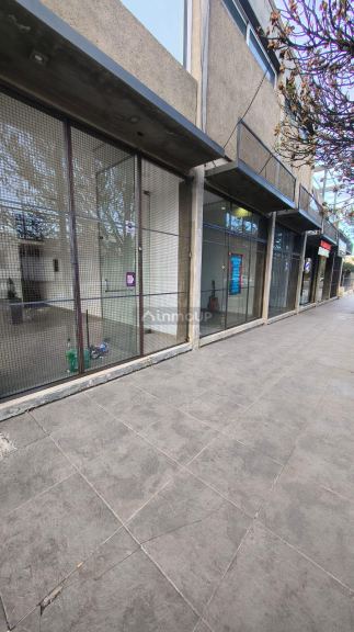Local Comercial en Alquiler en Guaymallen, Mendoza