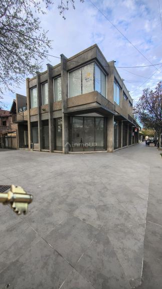 Local Comercial en Alquiler en Guaymallen, Mendoza