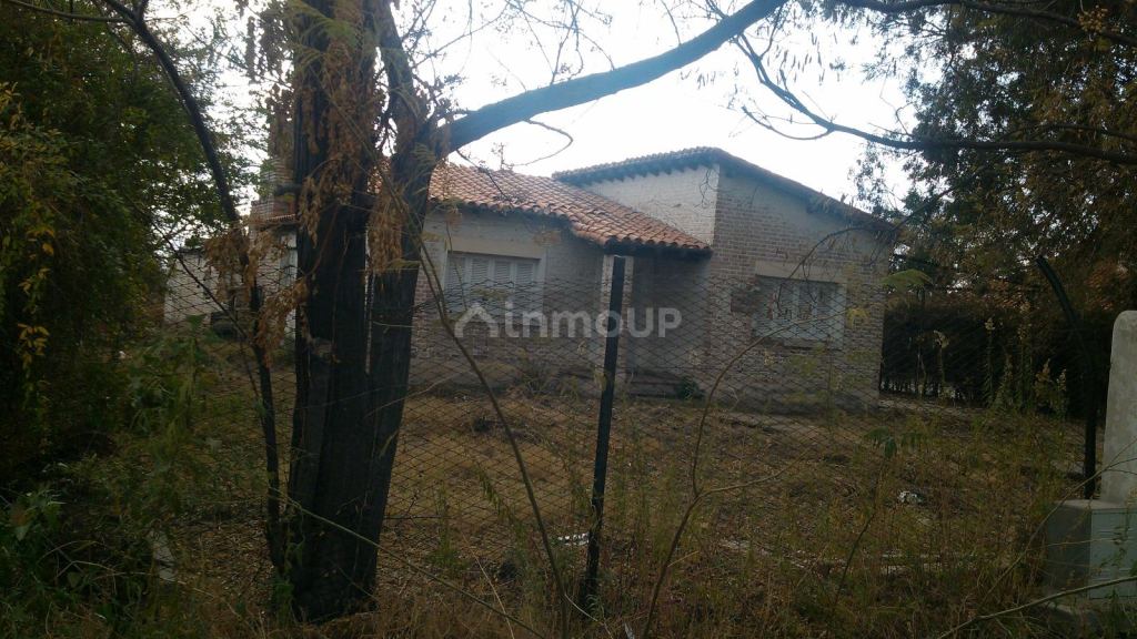 Finca en Venta en Rivadavia, Mendoza