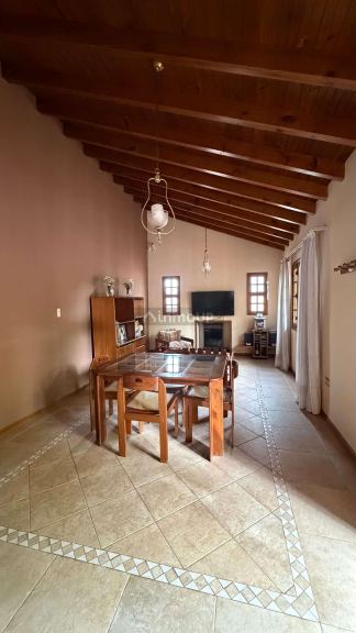 Casa en Venta en Godoy Cruz, Mendoza