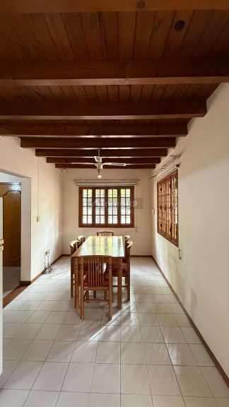Casa en Venta en Godoy Cruz, Mendoza