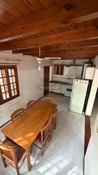 Casa en Venta en Godoy Cruz, Mendoza