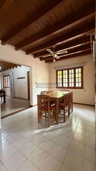 Casa en Venta en Godoy Cruz, Mendoza