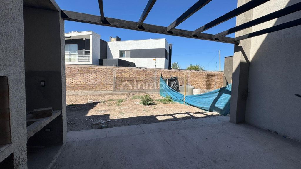 Casa en Venta en Guaymallen, Mendoza