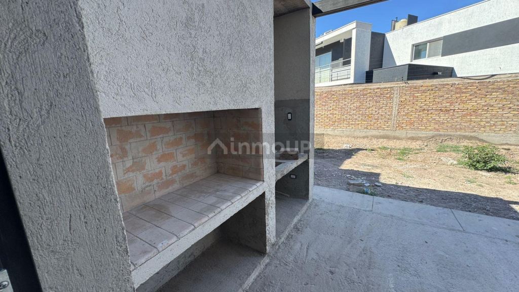 Casa en Venta en Guaymallen, Mendoza