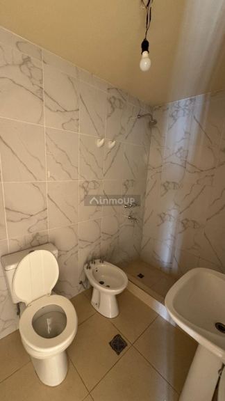 Departamento en Venta en Guaymallen, Mendoza