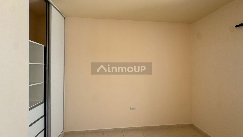 Departamento en Venta en Guaymallen, Mendoza