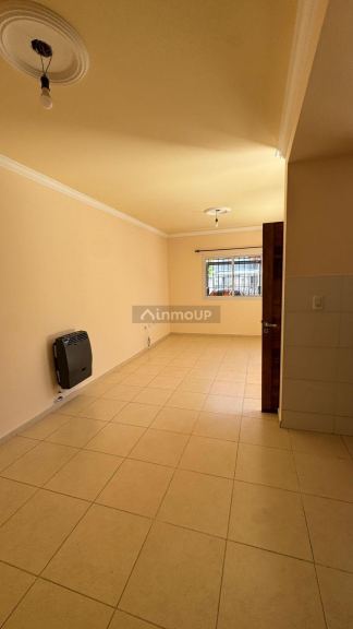 Departamento en Venta en Guaymallen, Mendoza