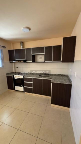 Departamento en Venta en Guaymallen, Mendoza