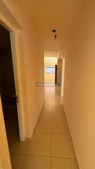 Departamento en Venta en Guaymallen, Mendoza