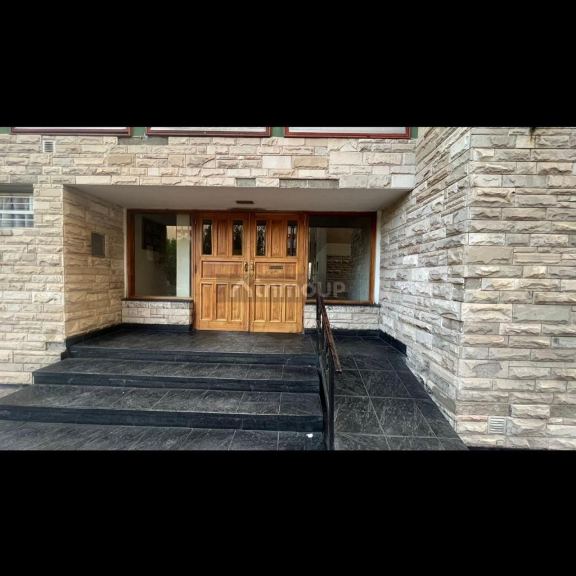 P H en Venta en Guaymallen, Mendoza