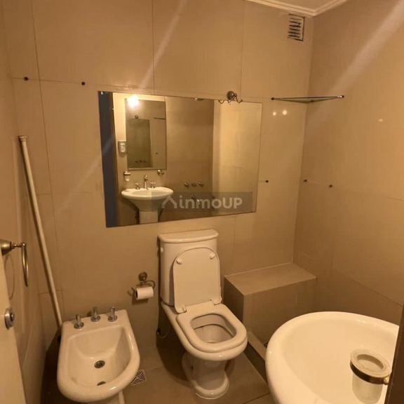 P H en Venta en Guaymallen, Mendoza