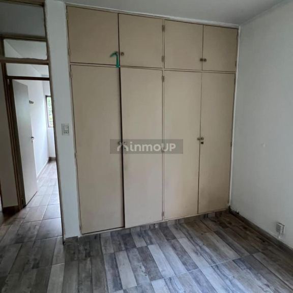 P H en Venta en Guaymallen, Mendoza