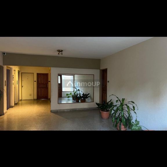 P H en Venta en Guaymallen, Mendoza