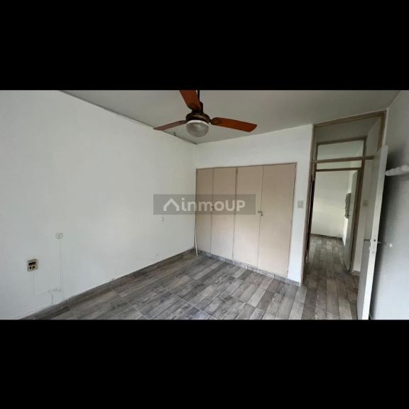 P H en Venta en Guaymallen, Mendoza